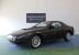 1987 Mazda RX-7