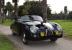 1957 Porsche 356 replica