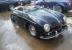 1969 Replica/Kit Makes