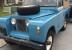 1965 Land Rover Other