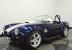 1965 Shelby Cobra Replica