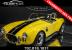 1965 Shelby COBRA 427 SC Cobra Replica