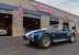 1965 Shelby Cobra Replica