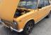1980 Other Makes Lada 2103