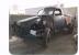 1952 Studebaker Farm Truck