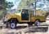 1978 Toyota Land Cruiser