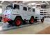 1967 Volvo L3314 HT Laplander