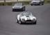 1965 Shelby Cobra replica