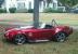1965 Shelby Cobra replica