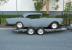 Buick 1957 Special Sports Coupe, Chev, Pro Street, Big Block, Drag Car.