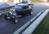 1935 Dodge Other coupe | eBay