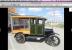 1923 Ford Model T