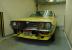 1974 Mazda ROTARY RX4