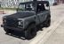 1900 Land Rover Defender