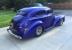 1941 Willys Gasser