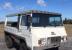 Pinzgauer