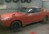 REDUCED TO SELL 1971 toyota crown COUPE suit ra28 celica datsun 240k 240z