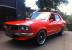 Genuine Rx3
