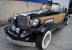 1979 Other Makes CLENET COACHWORKS 4 SEATER CABRIOLET CLENET COACHWORKS CABRIOLET