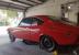 1972 Mazda Other