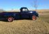 1951 Studebaker 2R11 22 of 101