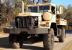Kaiser Jeep