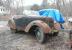 1939 American Bantam 63 roadster