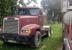 1989 Freightliner FLD 12064SD Truck Tractors