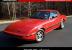 1984 Mazda RX-7 GS 2dr Hatchback