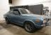 1973 Mazda Other Coupe