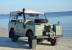 1964 Land Rover Defender