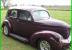 1937 Willys