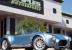 1965 Replica/Kit Makes 427 Shelby Replica
