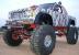 1973 Chevrolet Other Pickups BEAST