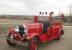 1928 Ford Model AA