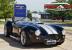 1965 Replica/Kit Makes Shelby Cobra