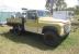 Land Rover Series 3