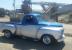 1952 Studebaker