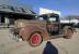 1941 Willys