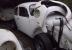 Classic 1976 VW Beetle Body with all panels and bumpers