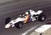 1973 LOLA T 340 FORMULA FORD RACE CAR GROUND UP RESTORATION