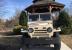 1963 Fiat Other