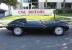 1965 Jaguar D Type Recreation by Tempero