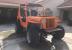 1949 Willys CJ3a