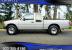 1988 Isuzu Other LS 84k Miles  **SPACECAB** 4x4 5 Speed Manual