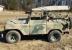 1969 Nissan Other short wheel base
