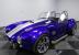 1965 Shelby Cobra Replica