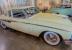 1955 Studebaker Commander
