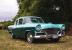 1956 Studebaker Champion base