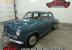 1948 Studebaker Champion Runs Drives Body Inter VGood 170 I6 3spd
